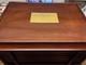 100 Greatest Masterpieces Franklin Mint Empty Box No Coins! Great For Your Colle