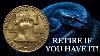 1951 Franklin Half Dollar Rare Silver Coins Worth Big Money Valuable Mint Errors U0026 Key Varieties