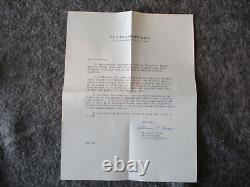 1960-70s JOHN F KENNEDY HALVES ALBUM+FRANKLIN MINT MEMORIAL MEDAL withCOA+STAND