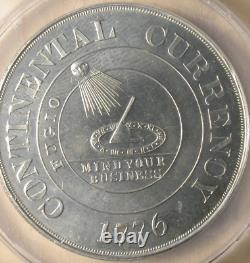 1962 Medal So Called dolar