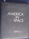 1970 America In Space First Edition Set Of 24 Medals Silver Franklin Mint Cc0047