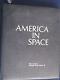 1970 America In Space First Edition Set Of 24 Medals Silver Franklin Mint E5441
