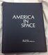 1970 America In Space Sterling Silver Medals Full Collection 21 Troy Oz. Rainbow
