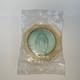 1970 Franklin Mint Sterling Silver Miraculous Medal Catholic Art Guild Proof
