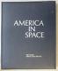 1970 The Franklin Mint America In Space 24pc. 925 Sterling Silver Proof Medals