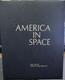 1970 The Franklin Mint America In Space 24pc Selling $50 Under Melt