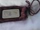 1970 The United Virginia Banks Franklin Mint 2oz Silver Bar