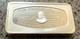 1971, Franklin Mint, New Jersey National Bank, 1000 Grains Solid Siver Bar #107