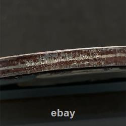 1972 Franklin Mint-Henry V 1413-1422.925 Silver Proof Art Medal 45mm 38.6 Gr