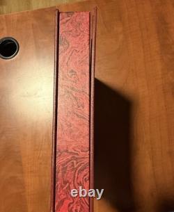 1972 Franklin Mint Sterling Silver plate The Carolers by N. Rockwell COA