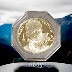 1973 2 Silver Limited Proof Set Rounds. 27grams ea 92.5 1/10/26 spot about $120