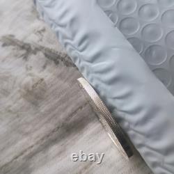 1973 Franklin Mint St Pattys Day. 999(BU)Silver Proof Medal PaschalFire item#38