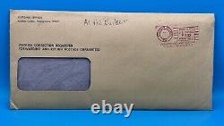 1973 Norman Rockwell Franklin mint 925 Silver art bar RARE! 3.25 Ounces