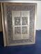 1974/1975 Franklin Mint Family Bible 12oz Sterling Silver King James Version, J87