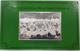 1974 Franklin Mint. 999 Silver Ingots Currier & Ives Print Skating Pond