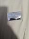 1974 Jaguar Xj12 Auto Bar-franklin Mint 2.12 Troy Oz. 925 Silver Proof Bar