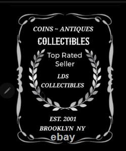 1975 0.964 oz SILVER APOLLO SPACE MISSION ART BAR/ROUND + STAMPS + LETTER