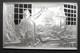1975 Franklin Mint Bicentennial Sterling Silver Ingot Bar #9 57.8g 1.72 Ozt Asw