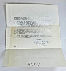 1975 Franklin Mint UN Commemorative Medals 5pc Sterling Proof Set w Stamps