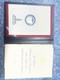 1976 Official Bicentennial Day Commemorative Medal