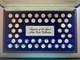 1977 Sterling Silver Franklin Mint Treasures Of The Louvre Mini Coin Collection