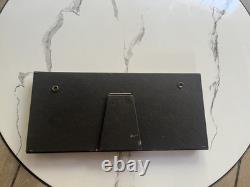 1979 Franklin Mint Apostles Spoons Miniatures 24 K Gold On Sterling Silver Rare