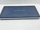 1985 Franklin Mint The Treasure Coins Of The Caribbean Proof Set Of 25 Sterling