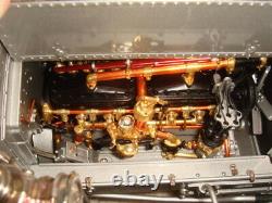 1.12 1907 Rolls Royce