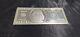 2001 Benjamin Franklin $100 Proof Bill 4oz. 999 Fine Silver Art Bar