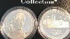 2006 Us Mint American Legacy Collection Benjamin Franklin San Francisco Old Mint Silver Dollars