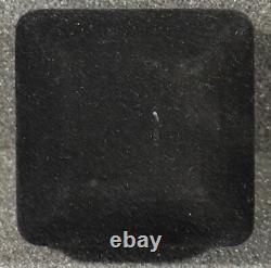 2011 Silver Eagle Colorized Indianapolis 500 100th Anniversary Franklin Mint