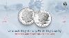 2025 Morgan U0026 Peace Dollars Are They Being Sold Below What The U S Mint Is Charging