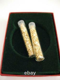 26 Grams. 925 Silver Rare Franklin Mint Proof Persian Simurgh Good Luck Coin+gold