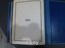 52 Oz Sterling Silver Franklin Mint Bicentennial Medals 50 State 500 Gr Coin Set