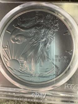 5 Coins And A Silver Bar