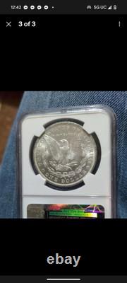 5 Coins And A Silver Bar