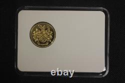 7 Franklin Mint Collectors Society Charter Member Cards Gold Plated. 925 Silver