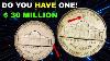 7 Rarest Jefferson Nickels Ever Discovered High Value Nickel Errors That Could Make You Rich