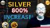 800 Silver Demand Surge Gold U0026 Silver Becoming Priceless Rafi Farber Silver Price