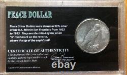 90% Silver Sets Kennedy Franklin Half Peace Dollar Liberty Half Quarter Dime See