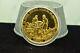 925 Silver Franklin Mint Art Round History Of Mankind Development Of Wheel