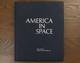 America In Space Sterling Silver Coins 24 Pc Collection The Franklin Mint