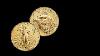 A 2025 Schedule Review U0026 The Us Mint S Most Expensive Gold Eagles Ever Drop In 3 Days Time