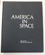 America In Space First Edition Sterling Silver Proof Set 36 Pc Franklin Mint'70
