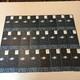 America In Space The Franklin Mint Full Set Of 24 Inserts Only No Coins