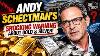 Andy Schectman S Silver Warning What If Two Mints Shut Down