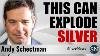 Andy Schectman This Can Explode Silver Prices