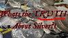 Are They Telling Us The Truth About Silver
