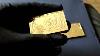 Bar Silver Gold Franklin Mint Bars