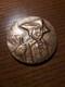Battle Of Lexington And Concord U. S. Coin Lot